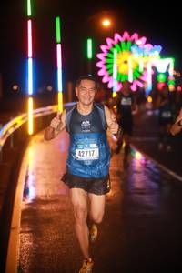 BIB: 42717
                            <button type="button" onclick="openModal(17671260)" class="btn btn-primary btn-sm float-right btn-popup" data-toggle="modal" data-target=".modal-high-quality">
                        <i class="fas fa-shopping-cart"></i> Add to Cart
                    </button>
                                            <button type="button" onclick="isThisMe(17671260, true)" class="btn btn-success btn-sm float-right btn-popup btn-isme hidden" data-toggle="tooltip" data-placement="bottom" title="นี่คือรูปของคุณใช่ไหม คลิกที่นี่เพื่อเอาเข้าอัลบั้ม">
                        <i class="fas fa-plus"></i> Add to album
                    </button>
                    <button type="button" onclick="isThisMe(17671260, false)" class="btn btn-warning btn-sm float-right btn-popup btn-isnotme hidden">
                        <i class="fas fa-ban"></i> Remove from album
                    </button>