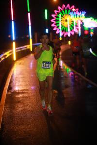 BIB: 42142
                            <button type="button" onclick="openModal(17671601)" class="btn btn-primary btn-sm float-right btn-popup" data-toggle="modal" data-target=".modal-high-quality">
                        <i class="fas fa-shopping-cart"></i> Add to Cart
                    </button>
                                            <button type="button" onclick="isThisMe(17671601, true)" class="btn btn-success btn-sm float-right btn-popup btn-isme hidden" data-toggle="tooltip" data-placement="bottom" title="นี่คือรูปของคุณใช่ไหม คลิกที่นี่เพื่อเอาเข้าอัลบั้ม">
                        <i class="fas fa-plus"></i> Add to album
                    </button>
                    <button type="button" onclick="isThisMe(17671601, false)" class="btn btn-warning btn-sm float-right btn-popup btn-isnotme hidden">
                        <i class="fas fa-ban"></i> Remove from album
                    </button>