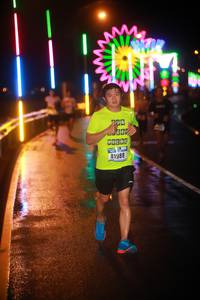 BIB: 41988
                            <button type="button" onclick="openModal(17671209)" class="btn btn-primary btn-sm float-right btn-popup" data-toggle="modal" data-target=".modal-high-quality">
                        <i class="fas fa-shopping-cart"></i> Add to Cart
                    </button>
                                            <button type="button" onclick="isThisMe(17671209, true)" class="btn btn-success btn-sm float-right btn-popup btn-isme hidden" data-toggle="tooltip" data-placement="bottom" title="นี่คือรูปของคุณใช่ไหม คลิกที่นี่เพื่อเอาเข้าอัลบั้ม">
                        <i class="fas fa-plus"></i> Add to album
                    </button>
                    <button type="button" onclick="isThisMe(17671209, false)" class="btn btn-warning btn-sm float-right btn-popup btn-isnotme hidden">
                        <i class="fas fa-ban"></i> Remove from album
                    </button>