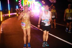 BIB: 40936, 415
                            <button type="button" onclick="openModal(17743194)" class="btn btn-primary btn-sm float-right btn-popup" data-toggle="modal" data-target=".modal-high-quality">
                        <i class="fas fa-shopping-cart"></i> Add to Cart
                    </button>
                                            <button type="button" onclick="isThisMe(17743194, true)" class="btn btn-success btn-sm float-right btn-popup btn-isme hidden" data-toggle="tooltip" data-placement="bottom" title="นี่คือรูปของคุณใช่ไหม คลิกที่นี่เพื่อเอาเข้าอัลบั้ม">
                        <i class="fas fa-plus"></i> Add to album
                    </button>
                    <button type="button" onclick="isThisMe(17743194, false)" class="btn btn-warning btn-sm float-right btn-popup btn-isnotme hidden">
                        <i class="fas fa-ban"></i> Remove from album
                    </button>