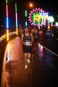 BIB: 2043
                            <button type="button" onclick="openModal(17671345)" class="btn btn-primary btn-sm float-right btn-popup" data-toggle="modal" data-target=".modal-high-quality">
                        <i class="fas fa-shopping-cart"></i> Add to Cart
                    </button>
                                            <button type="button" onclick="isThisMe(17671345, true)" class="btn btn-success btn-sm float-right btn-popup btn-isme hidden" data-toggle="tooltip" data-placement="bottom" title="นี่คือรูปของคุณใช่ไหม คลิกที่นี่เพื่อเอาเข้าอัลบั้ม">
                        <i class="fas fa-plus"></i> Add to album
                    </button>
                    <button type="button" onclick="isThisMe(17671345, false)" class="btn btn-warning btn-sm float-right btn-popup btn-isnotme hidden">
                        <i class="fas fa-ban"></i> Remove from album
                    </button>