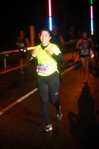 BIB: 
                            <button type="button" onclick="openModal(17718490)" class="btn btn-primary btn-sm float-right btn-popup" data-toggle="modal" data-target=".modal-high-quality">
                        <i class="fas fa-shopping-cart"></i> Add to Cart
                    </button>
                                            <button type="button" onclick="isThisMe(17718490, true)" class="btn btn-success btn-sm float-right btn-popup btn-isme hidden" data-toggle="tooltip" data-placement="bottom" title="นี่คือรูปของคุณใช่ไหม คลิกที่นี่เพื่อเอาเข้าอัลบั้ม">
                        <i class="fas fa-plus"></i> Add to album
                    </button>
                    <button type="button" onclick="isThisMe(17718490, false)" class="btn btn-warning btn-sm float-right btn-popup btn-isnotme hidden">
                        <i class="fas fa-ban"></i> Remove from album
                    </button>