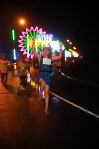 BIB: 
                            <button type="button" onclick="openModal(17720030)" class="btn btn-primary btn-sm float-right btn-popup" data-toggle="modal" data-target=".modal-high-quality">
                        <i class="fas fa-shopping-cart"></i> Add to Cart
                    </button>
                                            <button type="button" onclick="isThisMe(17720030, true)" class="btn btn-success btn-sm float-right btn-popup btn-isme hidden" data-toggle="tooltip" data-placement="bottom" title="นี่คือรูปของคุณใช่ไหม คลิกที่นี่เพื่อเอาเข้าอัลบั้ม">
                        <i class="fas fa-plus"></i> Add to album
                    </button>
                    <button type="button" onclick="isThisMe(17720030, false)" class="btn btn-warning btn-sm float-right btn-popup btn-isnotme hidden">
                        <i class="fas fa-ban"></i> Remove from album
                    </button>