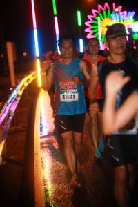 BIB: 41641
                            <button type="button" onclick="openModal(17714358)" class="btn btn-primary btn-sm float-right btn-popup" data-toggle="modal" data-target=".modal-high-quality">
                        <i class="fas fa-shopping-cart"></i> Add to Cart
                    </button>
                                            <button type="button" onclick="isThisMe(17714358, true)" class="btn btn-success btn-sm float-right btn-popup btn-isme hidden" data-toggle="tooltip" data-placement="bottom" title="นี่คือรูปของคุณใช่ไหม คลิกที่นี่เพื่อเอาเข้าอัลบั้ม">
                        <i class="fas fa-plus"></i> Add to album
                    </button>
                    <button type="button" onclick="isThisMe(17714358, false)" class="btn btn-warning btn-sm float-right btn-popup btn-isnotme hidden">
                        <i class="fas fa-ban"></i> Remove from album
                    </button>