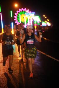 BIB: 42898, 44120
                            <button type="button" onclick="openModal(17715017)" class="btn btn-primary btn-sm float-right btn-popup" data-toggle="modal" data-target=".modal-high-quality">
                        <i class="fas fa-shopping-cart"></i> Add to Cart
                    </button>
                                            <button type="button" onclick="isThisMe(17715017, true)" class="btn btn-success btn-sm float-right btn-popup btn-isme hidden" data-toggle="tooltip" data-placement="bottom" title="นี่คือรูปของคุณใช่ไหม คลิกที่นี่เพื่อเอาเข้าอัลบั้ม">
                        <i class="fas fa-plus"></i> Add to album
                    </button>
                    <button type="button" onclick="isThisMe(17715017, false)" class="btn btn-warning btn-sm float-right btn-popup btn-isnotme hidden">
                        <i class="fas fa-ban"></i> Remove from album
                    </button>