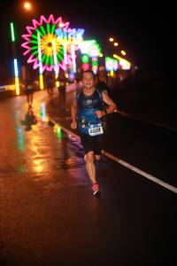 BIB: 40338
                            <button type="button" onclick="openModal(17670929)" class="btn btn-primary btn-sm float-right btn-popup" data-toggle="modal" data-target=".modal-high-quality">
                        <i class="fas fa-shopping-cart"></i> Add to Cart
                    </button>
                                            <button type="button" onclick="isThisMe(17670929, true)" class="btn btn-success btn-sm float-right btn-popup btn-isme hidden" data-toggle="tooltip" data-placement="bottom" title="นี่คือรูปของคุณใช่ไหม คลิกที่นี่เพื่อเอาเข้าอัลบั้ม">
                        <i class="fas fa-plus"></i> Add to album
                    </button>
                    <button type="button" onclick="isThisMe(17670929, false)" class="btn btn-warning btn-sm float-right btn-popup btn-isnotme hidden">
                        <i class="fas fa-ban"></i> Remove from album
                    </button>