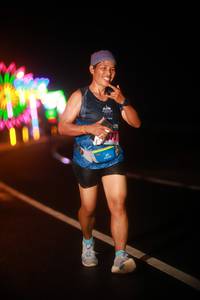 BIB: 
                            <button type="button" onclick="openModal(17742873)" class="btn btn-primary btn-sm float-right btn-popup" data-toggle="modal" data-target=".modal-high-quality">
                        <i class="fas fa-shopping-cart"></i> Add to Cart
                    </button>
                                            <button type="button" onclick="isThisMe(17742873, true)" class="btn btn-success btn-sm float-right btn-popup btn-isme hidden" data-toggle="tooltip" data-placement="bottom" title="นี่คือรูปของคุณใช่ไหม คลิกที่นี่เพื่อเอาเข้าอัลบั้ม">
                        <i class="fas fa-plus"></i> Add to album
                    </button>
                    <button type="button" onclick="isThisMe(17742873, false)" class="btn btn-warning btn-sm float-right btn-popup btn-isnotme hidden">
                        <i class="fas fa-ban"></i> Remove from album
                    </button>