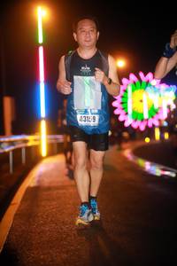 BIB: 43159
                            <button type="button" onclick="openModal(17740948)" class="btn btn-primary btn-sm float-right btn-popup" data-toggle="modal" data-target=".modal-high-quality">
                        <i class="fas fa-shopping-cart"></i> Add to Cart
                    </button>
                                            <button type="button" onclick="isThisMe(17740948, true)" class="btn btn-success btn-sm float-right btn-popup btn-isme hidden" data-toggle="tooltip" data-placement="bottom" title="นี่คือรูปของคุณใช่ไหม คลิกที่นี่เพื่อเอาเข้าอัลบั้ม">
                        <i class="fas fa-plus"></i> Add to album
                    </button>
                    <button type="button" onclick="isThisMe(17740948, false)" class="btn btn-warning btn-sm float-right btn-popup btn-isnotme hidden">
                        <i class="fas fa-ban"></i> Remove from album
                    </button>