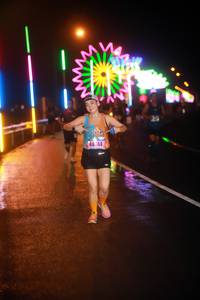 BIB: 144
                            <button type="button" onclick="openModal(17719170)" class="btn btn-primary btn-sm float-right btn-popup" data-toggle="modal" data-target=".modal-high-quality">
                        <i class="fas fa-shopping-cart"></i> Add to Cart
                    </button>
                                            <button type="button" onclick="isThisMe(17719170, true)" class="btn btn-success btn-sm float-right btn-popup btn-isme hidden" data-toggle="tooltip" data-placement="bottom" title="นี่คือรูปของคุณใช่ไหม คลิกที่นี่เพื่อเอาเข้าอัลบั้ม">
                        <i class="fas fa-plus"></i> Add to album
                    </button>
                    <button type="button" onclick="isThisMe(17719170, false)" class="btn btn-warning btn-sm float-right btn-popup btn-isnotme hidden">
                        <i class="fas fa-ban"></i> Remove from album
                    </button>