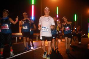 BIB: 14304, 41798, 42517
                            <button type="button" onclick="openModal(17741926)" class="btn btn-primary btn-sm float-right btn-popup" data-toggle="modal" data-target=".modal-high-quality">
                        <i class="fas fa-shopping-cart"></i> Add to Cart
                    </button>
                                            <button type="button" onclick="isThisMe(17741926, true)" class="btn btn-success btn-sm float-right btn-popup btn-isme hidden" data-toggle="tooltip" data-placement="bottom" title="นี่คือรูปของคุณใช่ไหม คลิกที่นี่เพื่อเอาเข้าอัลบั้ม">
                        <i class="fas fa-plus"></i> Add to album
                    </button>
                    <button type="button" onclick="isThisMe(17741926, false)" class="btn btn-warning btn-sm float-right btn-popup btn-isnotme hidden">
                        <i class="fas fa-ban"></i> Remove from album
                    </button>