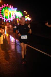 BIB: 40225
                            <button type="button" onclick="openModal(17716143)" class="btn btn-primary btn-sm float-right btn-popup" data-toggle="modal" data-target=".modal-high-quality">
                        <i class="fas fa-shopping-cart"></i> Add to Cart
                    </button>
                                            <button type="button" onclick="isThisMe(17716143, true)" class="btn btn-success btn-sm float-right btn-popup btn-isme hidden" data-toggle="tooltip" data-placement="bottom" title="นี่คือรูปของคุณใช่ไหม คลิกที่นี่เพื่อเอาเข้าอัลบั้ม">
                        <i class="fas fa-plus"></i> Add to album
                    </button>
                    <button type="button" onclick="isThisMe(17716143, false)" class="btn btn-warning btn-sm float-right btn-popup btn-isnotme hidden">
                        <i class="fas fa-ban"></i> Remove from album
                    </button>