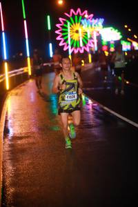 BIB: 41036
                            <button type="button" onclick="openModal(17670906)" class="btn btn-primary btn-sm float-right btn-popup" data-toggle="modal" data-target=".modal-high-quality">
                        <i class="fas fa-shopping-cart"></i> Add to Cart
                    </button>
                                            <button type="button" onclick="isThisMe(17670906, true)" class="btn btn-success btn-sm float-right btn-popup btn-isme hidden" data-toggle="tooltip" data-placement="bottom" title="นี่คือรูปของคุณใช่ไหม คลิกที่นี่เพื่อเอาเข้าอัลบั้ม">
                        <i class="fas fa-plus"></i> Add to album
                    </button>
                    <button type="button" onclick="isThisMe(17670906, false)" class="btn btn-warning btn-sm float-right btn-popup btn-isnotme hidden">
                        <i class="fas fa-ban"></i> Remove from album
                    </button>