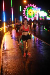 BIB: 
                            <button type="button" onclick="openModal(17714099)" class="btn btn-primary btn-sm float-right btn-popup" data-toggle="modal" data-target=".modal-high-quality">
                        <i class="fas fa-shopping-cart"></i> Add to Cart
                    </button>
                                            <button type="button" onclick="isThisMe(17714099, true)" class="btn btn-success btn-sm float-right btn-popup btn-isme hidden" data-toggle="tooltip" data-placement="bottom" title="นี่คือรูปของคุณใช่ไหม คลิกที่นี่เพื่อเอาเข้าอัลบั้ม">
                        <i class="fas fa-plus"></i> Add to album
                    </button>
                    <button type="button" onclick="isThisMe(17714099, false)" class="btn btn-warning btn-sm float-right btn-popup btn-isnotme hidden">
                        <i class="fas fa-ban"></i> Remove from album
                    </button>