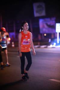 BIB: 25269
                            <button type="button" onclick="openModal(17474666)" class="btn btn-primary btn-sm float-right btn-popup" data-toggle="modal" data-target=".modal-high-quality">
                        <i class="fas fa-shopping-cart"></i> Add to Cart
                    </button>
                                            <button type="button" onclick="isThisMe(17474666, true)" class="btn btn-success btn-sm float-right btn-popup btn-isme hidden" data-toggle="tooltip" data-placement="bottom" title="นี่คือรูปของคุณใช่ไหม คลิกที่นี่เพื่อเอาเข้าอัลบั้ม">
                        <i class="fas fa-plus"></i> Add to album
                    </button>
                    <button type="button" onclick="isThisMe(17474666, false)" class="btn btn-warning btn-sm float-right btn-popup btn-isnotme hidden">
                        <i class="fas fa-ban"></i> Remove from album
                    </button>