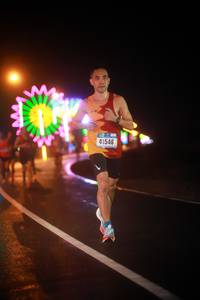 BIB: 41546
                            <button type="button" onclick="openModal(17670446)" class="btn btn-primary btn-sm float-right btn-popup" data-toggle="modal" data-target=".modal-high-quality">
                        <i class="fas fa-shopping-cart"></i> Add to Cart
                    </button>
                                            <button type="button" onclick="isThisMe(17670446, true)" class="btn btn-success btn-sm float-right btn-popup btn-isme hidden" data-toggle="tooltip" data-placement="bottom" title="นี่คือรูปของคุณใช่ไหม คลิกที่นี่เพื่อเอาเข้าอัลบั้ม">
                        <i class="fas fa-plus"></i> Add to album
                    </button>
                    <button type="button" onclick="isThisMe(17670446, false)" class="btn btn-warning btn-sm float-right btn-popup btn-isnotme hidden">
                        <i class="fas fa-ban"></i> Remove from album
                    </button>