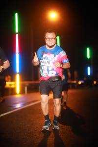 BIB: 43070
                            <button type="button" onclick="openModal(17742018)" class="btn btn-primary btn-sm float-right btn-popup" data-toggle="modal" data-target=".modal-high-quality">
                        <i class="fas fa-shopping-cart"></i> Add to Cart
                    </button>
                                            <button type="button" onclick="isThisMe(17742018, true)" class="btn btn-success btn-sm float-right btn-popup btn-isme hidden" data-toggle="tooltip" data-placement="bottom" title="นี่คือรูปของคุณใช่ไหม คลิกที่นี่เพื่อเอาเข้าอัลบั้ม">
                        <i class="fas fa-plus"></i> Add to album
                    </button>
                    <button type="button" onclick="isThisMe(17742018, false)" class="btn btn-warning btn-sm float-right btn-popup btn-isnotme hidden">
                        <i class="fas fa-ban"></i> Remove from album
                    </button>