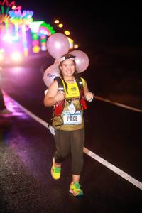 BIB: 
                            <button type="button" onclick="openModal(17743268)" class="btn btn-primary btn-sm float-right btn-popup" data-toggle="modal" data-target=".modal-high-quality">
                        <i class="fas fa-shopping-cart"></i> Add to Cart
                    </button>
                                            <button type="button" onclick="isThisMe(17743268, true)" class="btn btn-success btn-sm float-right btn-popup btn-isme hidden" data-toggle="tooltip" data-placement="bottom" title="นี่คือรูปของคุณใช่ไหม คลิกที่นี่เพื่อเอาเข้าอัลบั้ม">
                        <i class="fas fa-plus"></i> Add to album
                    </button>
                    <button type="button" onclick="isThisMe(17743268, false)" class="btn btn-warning btn-sm float-right btn-popup btn-isnotme hidden">
                        <i class="fas fa-ban"></i> Remove from album
                    </button>