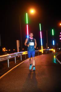 BIB: 
                            <button type="button" onclick="openModal(17742586)" class="btn btn-primary btn-sm float-right btn-popup" data-toggle="modal" data-target=".modal-high-quality">
                        <i class="fas fa-shopping-cart"></i> Add to Cart
                    </button>
                                            <button type="button" onclick="isThisMe(17742586, true)" class="btn btn-success btn-sm float-right btn-popup btn-isme hidden" data-toggle="tooltip" data-placement="bottom" title="นี่คือรูปของคุณใช่ไหม คลิกที่นี่เพื่อเอาเข้าอัลบั้ม">
                        <i class="fas fa-plus"></i> Add to album
                    </button>
                    <button type="button" onclick="isThisMe(17742586, false)" class="btn btn-warning btn-sm float-right btn-popup btn-isnotme hidden">
                        <i class="fas fa-ban"></i> Remove from album
                    </button>