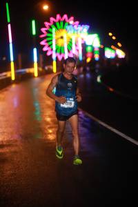 BIB: 019
                            <button type="button" onclick="openModal(17671540)" class="btn btn-primary btn-sm float-right btn-popup" data-toggle="modal" data-target=".modal-high-quality">
                        <i class="fas fa-shopping-cart"></i> Add to Cart
                    </button>
                                            <button type="button" onclick="isThisMe(17671540, true)" class="btn btn-success btn-sm float-right btn-popup btn-isme hidden" data-toggle="tooltip" data-placement="bottom" title="นี่คือรูปของคุณใช่ไหม คลิกที่นี่เพื่อเอาเข้าอัลบั้ม">
                        <i class="fas fa-plus"></i> Add to album
                    </button>
                    <button type="button" onclick="isThisMe(17671540, false)" class="btn btn-warning btn-sm float-right btn-popup btn-isnotme hidden">
                        <i class="fas fa-ban"></i> Remove from album
                    </button>