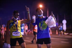 BIB: 41387
                            <button type="button" onclick="openModal(17465078)" class="btn btn-primary btn-sm float-right btn-popup" data-toggle="modal" data-target=".modal-high-quality">
                        <i class="fas fa-shopping-cart"></i> Add to Cart
                    </button>
                                            <button type="button" onclick="isThisMe(17465078, true)" class="btn btn-success btn-sm float-right btn-popup btn-isme hidden" data-toggle="tooltip" data-placement="bottom" title="นี่คือรูปของคุณใช่ไหม คลิกที่นี่เพื่อเอาเข้าอัลบั้ม">
                        <i class="fas fa-plus"></i> Add to album
                    </button>
                    <button type="button" onclick="isThisMe(17465078, false)" class="btn btn-warning btn-sm float-right btn-popup btn-isnotme hidden">
                        <i class="fas fa-ban"></i> Remove from album
                    </button>