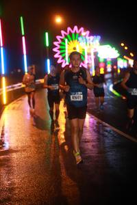 BIB: 41601
                            <button type="button" onclick="openModal(17713475)" class="btn btn-primary btn-sm float-right btn-popup" data-toggle="modal" data-target=".modal-high-quality">
                        <i class="fas fa-shopping-cart"></i> Add to Cart
                    </button>
                                            <button type="button" onclick="isThisMe(17713475, true)" class="btn btn-success btn-sm float-right btn-popup btn-isme hidden" data-toggle="tooltip" data-placement="bottom" title="นี่คือรูปของคุณใช่ไหม คลิกที่นี่เพื่อเอาเข้าอัลบั้ม">
                        <i class="fas fa-plus"></i> Add to album
                    </button>
                    <button type="button" onclick="isThisMe(17713475, false)" class="btn btn-warning btn-sm float-right btn-popup btn-isnotme hidden">
                        <i class="fas fa-ban"></i> Remove from album
                    </button>