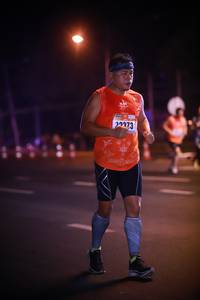 BIB: 22373
                            <button type="button" onclick="openModal(17431845)" class="btn btn-primary btn-sm float-right btn-popup" data-toggle="modal" data-target=".modal-high-quality">
                        <i class="fas fa-shopping-cart"></i> Add to Cart
                    </button>
                                            <button type="button" onclick="isThisMe(17431845, true)" class="btn btn-success btn-sm float-right btn-popup btn-isme hidden" data-toggle="tooltip" data-placement="bottom" title="นี่คือรูปของคุณใช่ไหม คลิกที่นี่เพื่อเอาเข้าอัลบั้ม">
                        <i class="fas fa-plus"></i> Add to album
                    </button>
                    <button type="button" onclick="isThisMe(17431845, false)" class="btn btn-warning btn-sm float-right btn-popup btn-isnotme hidden">
                        <i class="fas fa-ban"></i> Remove from album
                    </button>