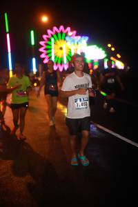 BIB: 7403
                            <button type="button" onclick="openModal(17720110)" class="btn btn-primary btn-sm float-right btn-popup" data-toggle="modal" data-target=".modal-high-quality">
                        <i class="fas fa-shopping-cart"></i> Add to Cart
                    </button>
                                            <button type="button" onclick="isThisMe(17720110, true)" class="btn btn-success btn-sm float-right btn-popup btn-isme hidden" data-toggle="tooltip" data-placement="bottom" title="นี่คือรูปของคุณใช่ไหม คลิกที่นี่เพื่อเอาเข้าอัลบั้ม">
                        <i class="fas fa-plus"></i> Add to album
                    </button>
                    <button type="button" onclick="isThisMe(17720110, false)" class="btn btn-warning btn-sm float-right btn-popup btn-isnotme hidden">
                        <i class="fas fa-ban"></i> Remove from album
                    </button>