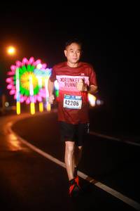 BIB: 42206
                            <button type="button" onclick="openModal(17742937)" class="btn btn-primary btn-sm float-right btn-popup" data-toggle="modal" data-target=".modal-high-quality">
                        <i class="fas fa-shopping-cart"></i> Add to Cart
                    </button>
                                            <button type="button" onclick="isThisMe(17742937, true)" class="btn btn-success btn-sm float-right btn-popup btn-isme hidden" data-toggle="tooltip" data-placement="bottom" title="นี่คือรูปของคุณใช่ไหม คลิกที่นี่เพื่อเอาเข้าอัลบั้ม">
                        <i class="fas fa-plus"></i> Add to album
                    </button>
                    <button type="button" onclick="isThisMe(17742937, false)" class="btn btn-warning btn-sm float-right btn-popup btn-isnotme hidden">
                        <i class="fas fa-ban"></i> Remove from album
                    </button>