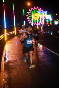 BIB: 40165
                            <button type="button" onclick="openModal(17671402)" class="btn btn-primary btn-sm float-right btn-popup" data-toggle="modal" data-target=".modal-high-quality">
                        <i class="fas fa-shopping-cart"></i> Add to Cart
                    </button>
                                            <button type="button" onclick="isThisMe(17671402, true)" class="btn btn-success btn-sm float-right btn-popup btn-isme hidden" data-toggle="tooltip" data-placement="bottom" title="นี่คือรูปของคุณใช่ไหม คลิกที่นี่เพื่อเอาเข้าอัลบั้ม">
                        <i class="fas fa-plus"></i> Add to album
                    </button>
                    <button type="button" onclick="isThisMe(17671402, false)" class="btn btn-warning btn-sm float-right btn-popup btn-isnotme hidden">
                        <i class="fas fa-ban"></i> Remove from album
                    </button>