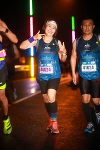 BIB: 41624, 44624
                            <button type="button" onclick="openModal(17718424)" class="btn btn-primary btn-sm float-right btn-popup" data-toggle="modal" data-target=".modal-high-quality">
                        <i class="fas fa-shopping-cart"></i> Add to Cart
                    </button>
                                            <button type="button" onclick="isThisMe(17718424, true)" class="btn btn-success btn-sm float-right btn-popup btn-isme hidden" data-toggle="tooltip" data-placement="bottom" title="นี่คือรูปของคุณใช่ไหม คลิกที่นี่เพื่อเอาเข้าอัลบั้ม">
                        <i class="fas fa-plus"></i> Add to album
                    </button>
                    <button type="button" onclick="isThisMe(17718424, false)" class="btn btn-warning btn-sm float-right btn-popup btn-isnotme hidden">
                        <i class="fas fa-ban"></i> Remove from album
                    </button>