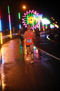 BIB: 40904
                            <button type="button" onclick="openModal(17670778)" class="btn btn-primary btn-sm float-right btn-popup" data-toggle="modal" data-target=".modal-high-quality">
                        <i class="fas fa-shopping-cart"></i> Add to Cart
                    </button>
                                            <button type="button" onclick="isThisMe(17670778, true)" class="btn btn-success btn-sm float-right btn-popup btn-isme hidden" data-toggle="tooltip" data-placement="bottom" title="นี่คือรูปของคุณใช่ไหม คลิกที่นี่เพื่อเอาเข้าอัลบั้ม">
                        <i class="fas fa-plus"></i> Add to album
                    </button>
                    <button type="button" onclick="isThisMe(17670778, false)" class="btn btn-warning btn-sm float-right btn-popup btn-isnotme hidden">
                        <i class="fas fa-ban"></i> Remove from album
                    </button>