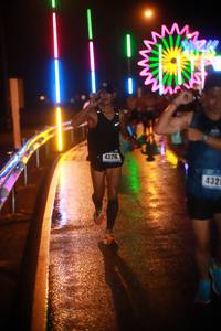 BIB: 43216, 4321
                            <button type="button" onclick="openModal(17714213)" class="btn btn-primary btn-sm float-right btn-popup" data-toggle="modal" data-target=".modal-high-quality">
                        <i class="fas fa-shopping-cart"></i> Add to Cart
                    </button>
                                            <button type="button" onclick="isThisMe(17714213, true)" class="btn btn-success btn-sm float-right btn-popup btn-isme hidden" data-toggle="tooltip" data-placement="bottom" title="นี่คือรูปของคุณใช่ไหม คลิกที่นี่เพื่อเอาเข้าอัลบั้ม">
                        <i class="fas fa-plus"></i> Add to album
                    </button>
                    <button type="button" onclick="isThisMe(17714213, false)" class="btn btn-warning btn-sm float-right btn-popup btn-isnotme hidden">
                        <i class="fas fa-ban"></i> Remove from album
                    </button>