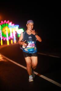 BIB: 673
                            <button type="button" onclick="openModal(17742870)" class="btn btn-primary btn-sm float-right btn-popup" data-toggle="modal" data-target=".modal-high-quality">
                        <i class="fas fa-shopping-cart"></i> Add to Cart
                    </button>
                                            <button type="button" onclick="isThisMe(17742870, true)" class="btn btn-success btn-sm float-right btn-popup btn-isme hidden" data-toggle="tooltip" data-placement="bottom" title="นี่คือรูปของคุณใช่ไหม คลิกที่นี่เพื่อเอาเข้าอัลบั้ม">
                        <i class="fas fa-plus"></i> Add to album
                    </button>
                    <button type="button" onclick="isThisMe(17742870, false)" class="btn btn-warning btn-sm float-right btn-popup btn-isnotme hidden">
                        <i class="fas fa-ban"></i> Remove from album
                    </button>