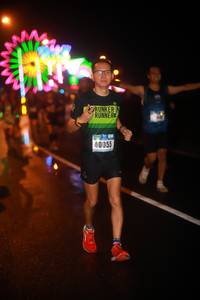 BIB: 40055
                            <button type="button" onclick="openModal(17719061)" class="btn btn-primary btn-sm float-right btn-popup" data-toggle="modal" data-target=".modal-high-quality">
                        <i class="fas fa-shopping-cart"></i> Add to Cart
                    </button>
                                            <button type="button" onclick="isThisMe(17719061, true)" class="btn btn-success btn-sm float-right btn-popup btn-isme hidden" data-toggle="tooltip" data-placement="bottom" title="นี่คือรูปของคุณใช่ไหม คลิกที่นี่เพื่อเอาเข้าอัลบั้ม">
                        <i class="fas fa-plus"></i> Add to album
                    </button>
                    <button type="button" onclick="isThisMe(17719061, false)" class="btn btn-warning btn-sm float-right btn-popup btn-isnotme hidden">
                        <i class="fas fa-ban"></i> Remove from album
                    </button>