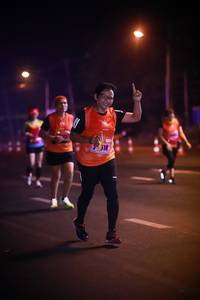 BIB: 518
                            <button type="button" onclick="openModal(17436139)" class="btn btn-primary btn-sm float-right btn-popup" data-toggle="modal" data-target=".modal-high-quality">
                        <i class="fas fa-shopping-cart"></i> Add to Cart
                    </button>
                                            <button type="button" onclick="isThisMe(17436139, true)" class="btn btn-success btn-sm float-right btn-popup btn-isme hidden" data-toggle="tooltip" data-placement="bottom" title="นี่คือรูปของคุณใช่ไหม คลิกที่นี่เพื่อเอาเข้าอัลบั้ม">
                        <i class="fas fa-plus"></i> Add to album
                    </button>
                    <button type="button" onclick="isThisMe(17436139, false)" class="btn btn-warning btn-sm float-right btn-popup btn-isnotme hidden">
                        <i class="fas fa-ban"></i> Remove from album
                    </button>