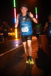 BIB: 42746
                            <button type="button" onclick="openModal(17717988)" class="btn btn-primary btn-sm float-right btn-popup" data-toggle="modal" data-target=".modal-high-quality">
                        <i class="fas fa-shopping-cart"></i> Add to Cart
                    </button>
                                            <button type="button" onclick="isThisMe(17717988, true)" class="btn btn-success btn-sm float-right btn-popup btn-isme hidden" data-toggle="tooltip" data-placement="bottom" title="นี่คือรูปของคุณใช่ไหม คลิกที่นี่เพื่อเอาเข้าอัลบั้ม">
                        <i class="fas fa-plus"></i> Add to album
                    </button>
                    <button type="button" onclick="isThisMe(17717988, false)" class="btn btn-warning btn-sm float-right btn-popup btn-isnotme hidden">
                        <i class="fas fa-ban"></i> Remove from album
                    </button>