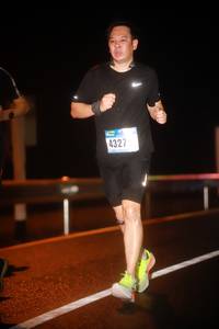 BIB: 4327
                            <button type="button" onclick="openModal(17742087)" class="btn btn-primary btn-sm float-right btn-popup" data-toggle="modal" data-target=".modal-high-quality">
                        <i class="fas fa-shopping-cart"></i> Add to Cart
                    </button>
                                            <button type="button" onclick="isThisMe(17742087, true)" class="btn btn-success btn-sm float-right btn-popup btn-isme hidden" data-toggle="tooltip" data-placement="bottom" title="นี่คือรูปของคุณใช่ไหม คลิกที่นี่เพื่อเอาเข้าอัลบั้ม">
                        <i class="fas fa-plus"></i> Add to album
                    </button>
                    <button type="button" onclick="isThisMe(17742087, false)" class="btn btn-warning btn-sm float-right btn-popup btn-isnotme hidden">
                        <i class="fas fa-ban"></i> Remove from album
                    </button>