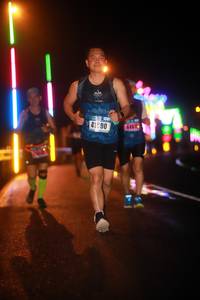 BIB: 4461
                            <button type="button" onclick="openModal(17741229)" class="btn btn-primary btn-sm float-right btn-popup" data-toggle="modal" data-target=".modal-high-quality">
                        <i class="fas fa-shopping-cart"></i> Add to Cart
                    </button>
                                            <button type="button" onclick="isThisMe(17741229, true)" class="btn btn-success btn-sm float-right btn-popup btn-isme hidden" data-toggle="tooltip" data-placement="bottom" title="นี่คือรูปของคุณใช่ไหม คลิกที่นี่เพื่อเอาเข้าอัลบั้ม">
                        <i class="fas fa-plus"></i> Add to album
                    </button>
                    <button type="button" onclick="isThisMe(17741229, false)" class="btn btn-warning btn-sm float-right btn-popup btn-isnotme hidden">
                        <i class="fas fa-ban"></i> Remove from album
                    </button>