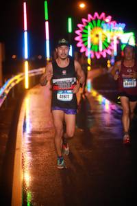 BIB: 40405, 41611
                            <button type="button" onclick="openModal(17670868)" class="btn btn-primary btn-sm float-right btn-popup" data-toggle="modal" data-target=".modal-high-quality">
                        <i class="fas fa-shopping-cart"></i> Add to Cart
                    </button>
                                            <button type="button" onclick="isThisMe(17670868, true)" class="btn btn-success btn-sm float-right btn-popup btn-isme hidden" data-toggle="tooltip" data-placement="bottom" title="นี่คือรูปของคุณใช่ไหม คลิกที่นี่เพื่อเอาเข้าอัลบั้ม">
                        <i class="fas fa-plus"></i> Add to album
                    </button>
                    <button type="button" onclick="isThisMe(17670868, false)" class="btn btn-warning btn-sm float-right btn-popup btn-isnotme hidden">
                        <i class="fas fa-ban"></i> Remove from album
                    </button>