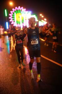 BIB: 4469, 41927
                            <button type="button" onclick="openModal(17716084)" class="btn btn-primary btn-sm float-right btn-popup" data-toggle="modal" data-target=".modal-high-quality">
                        <i class="fas fa-shopping-cart"></i> Add to Cart
                    </button>
                                            <button type="button" onclick="isThisMe(17716084, true)" class="btn btn-success btn-sm float-right btn-popup btn-isme hidden" data-toggle="tooltip" data-placement="bottom" title="นี่คือรูปของคุณใช่ไหม คลิกที่นี่เพื่อเอาเข้าอัลบั้ม">
                        <i class="fas fa-plus"></i> Add to album
                    </button>
                    <button type="button" onclick="isThisMe(17716084, false)" class="btn btn-warning btn-sm float-right btn-popup btn-isnotme hidden">
                        <i class="fas fa-ban"></i> Remove from album
                    </button>