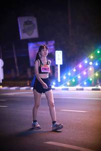 BIB: 25637
                            <button type="button" onclick="openModal(17474118)" class="btn btn-primary btn-sm float-right btn-popup" data-toggle="modal" data-target=".modal-high-quality">
                        <i class="fas fa-shopping-cart"></i> Add to Cart
                    </button>
                                            <button type="button" onclick="isThisMe(17474118, true)" class="btn btn-success btn-sm float-right btn-popup btn-isme hidden" data-toggle="tooltip" data-placement="bottom" title="นี่คือรูปของคุณใช่ไหม คลิกที่นี่เพื่อเอาเข้าอัลบั้ม">
                        <i class="fas fa-plus"></i> Add to album
                    </button>
                    <button type="button" onclick="isThisMe(17474118, false)" class="btn btn-warning btn-sm float-right btn-popup btn-isnotme hidden">
                        <i class="fas fa-ban"></i> Remove from album
                    </button>