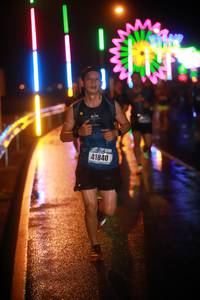 BIB: 41840
                            <button type="button" onclick="openModal(17714129)" class="btn btn-primary btn-sm float-right btn-popup" data-toggle="modal" data-target=".modal-high-quality">
                        <i class="fas fa-shopping-cart"></i> Add to Cart
                    </button>
                                            <button type="button" onclick="isThisMe(17714129, true)" class="btn btn-success btn-sm float-right btn-popup btn-isme hidden" data-toggle="tooltip" data-placement="bottom" title="นี่คือรูปของคุณใช่ไหม คลิกที่นี่เพื่อเอาเข้าอัลบั้ม">
                        <i class="fas fa-plus"></i> Add to album
                    </button>
                    <button type="button" onclick="isThisMe(17714129, false)" class="btn btn-warning btn-sm float-right btn-popup btn-isnotme hidden">
                        <i class="fas fa-ban"></i> Remove from album
                    </button>