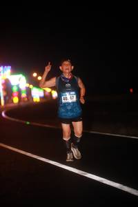 BIB: 
                            <button type="button" onclick="openModal(17742281)" class="btn btn-primary btn-sm float-right btn-popup" data-toggle="modal" data-target=".modal-high-quality">
                        <i class="fas fa-shopping-cart"></i> Add to Cart
                    </button>
                                            <button type="button" onclick="isThisMe(17742281, true)" class="btn btn-success btn-sm float-right btn-popup btn-isme hidden" data-toggle="tooltip" data-placement="bottom" title="นี่คือรูปของคุณใช่ไหม คลิกที่นี่เพื่อเอาเข้าอัลบั้ม">
                        <i class="fas fa-plus"></i> Add to album
                    </button>
                    <button type="button" onclick="isThisMe(17742281, false)" class="btn btn-warning btn-sm float-right btn-popup btn-isnotme hidden">
                        <i class="fas fa-ban"></i> Remove from album
                    </button>