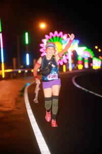 BIB: 4581
                            <button type="button" onclick="openModal(17743111)" class="btn btn-primary btn-sm float-right btn-popup" data-toggle="modal" data-target=".modal-high-quality">
                        <i class="fas fa-shopping-cart"></i> Add to Cart
                    </button>
                                            <button type="button" onclick="isThisMe(17743111, true)" class="btn btn-success btn-sm float-right btn-popup btn-isme hidden" data-toggle="tooltip" data-placement="bottom" title="นี่คือรูปของคุณใช่ไหม คลิกที่นี่เพื่อเอาเข้าอัลบั้ม">
                        <i class="fas fa-plus"></i> Add to album
                    </button>
                    <button type="button" onclick="isThisMe(17743111, false)" class="btn btn-warning btn-sm float-right btn-popup btn-isnotme hidden">
                        <i class="fas fa-ban"></i> Remove from album
                    </button>