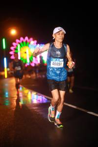 BIB: 40051
                            <button type="button" onclick="openModal(17670609)" class="btn btn-primary btn-sm float-right btn-popup" data-toggle="modal" data-target=".modal-high-quality">
                        <i class="fas fa-shopping-cart"></i> Add to Cart
                    </button>
                                            <button type="button" onclick="isThisMe(17670609, true)" class="btn btn-success btn-sm float-right btn-popup btn-isme hidden" data-toggle="tooltip" data-placement="bottom" title="นี่คือรูปของคุณใช่ไหม คลิกที่นี่เพื่อเอาเข้าอัลบั้ม">
                        <i class="fas fa-plus"></i> Add to album
                    </button>
                    <button type="button" onclick="isThisMe(17670609, false)" class="btn btn-warning btn-sm float-right btn-popup btn-isnotme hidden">
                        <i class="fas fa-ban"></i> Remove from album
                    </button>