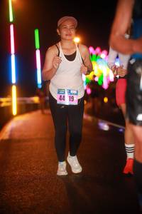 BIB: 
                            <button type="button" onclick="openModal(17741636)" class="btn btn-primary btn-sm float-right btn-popup" data-toggle="modal" data-target=".modal-high-quality">
                        <i class="fas fa-shopping-cart"></i> Add to Cart
                    </button>
                                            <button type="button" onclick="isThisMe(17741636, true)" class="btn btn-success btn-sm float-right btn-popup btn-isme hidden" data-toggle="tooltip" data-placement="bottom" title="นี่คือรูปของคุณใช่ไหม คลิกที่นี่เพื่อเอาเข้าอัลบั้ม">
                        <i class="fas fa-plus"></i> Add to album
                    </button>
                    <button type="button" onclick="isThisMe(17741636, false)" class="btn btn-warning btn-sm float-right btn-popup btn-isnotme hidden">
                        <i class="fas fa-ban"></i> Remove from album
                    </button>