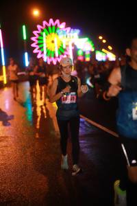 BIB: 
                            <button type="button" onclick="openModal(17716124)" class="btn btn-primary btn-sm float-right btn-popup" data-toggle="modal" data-target=".modal-high-quality">
                        <i class="fas fa-shopping-cart"></i> Add to Cart
                    </button>
                                            <button type="button" onclick="isThisMe(17716124, true)" class="btn btn-success btn-sm float-right btn-popup btn-isme hidden" data-toggle="tooltip" data-placement="bottom" title="นี่คือรูปของคุณใช่ไหม คลิกที่นี่เพื่อเอาเข้าอัลบั้ม">
                        <i class="fas fa-plus"></i> Add to album
                    </button>
                    <button type="button" onclick="isThisMe(17716124, false)" class="btn btn-warning btn-sm float-right btn-popup btn-isnotme hidden">
                        <i class="fas fa-ban"></i> Remove from album
                    </button>