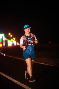 BIB: 
                            <button type="button" onclick="openModal(17743074)" class="btn btn-primary btn-sm float-right btn-popup" data-toggle="modal" data-target=".modal-high-quality">
                        <i class="fas fa-shopping-cart"></i> Add to Cart
                    </button>
                                            <button type="button" onclick="isThisMe(17743074, true)" class="btn btn-success btn-sm float-right btn-popup btn-isme hidden" data-toggle="tooltip" data-placement="bottom" title="นี่คือรูปของคุณใช่ไหม คลิกที่นี่เพื่อเอาเข้าอัลบั้ม">
                        <i class="fas fa-plus"></i> Add to album
                    </button>
                    <button type="button" onclick="isThisMe(17743074, false)" class="btn btn-warning btn-sm float-right btn-popup btn-isnotme hidden">
                        <i class="fas fa-ban"></i> Remove from album
                    </button>