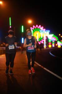 BIB: 64411, 64423
                            <button type="button" onclick="openModal(17742908)" class="btn btn-primary btn-sm float-right btn-popup" data-toggle="modal" data-target=".modal-high-quality">
                        <i class="fas fa-shopping-cart"></i> Add to Cart
                    </button>
                                            <button type="button" onclick="isThisMe(17742908, true)" class="btn btn-success btn-sm float-right btn-popup btn-isme hidden" data-toggle="tooltip" data-placement="bottom" title="นี่คือรูปของคุณใช่ไหม คลิกที่นี่เพื่อเอาเข้าอัลบั้ม">
                        <i class="fas fa-plus"></i> Add to album
                    </button>
                    <button type="button" onclick="isThisMe(17742908, false)" class="btn btn-warning btn-sm float-right btn-popup btn-isnotme hidden">
                        <i class="fas fa-ban"></i> Remove from album
                    </button>