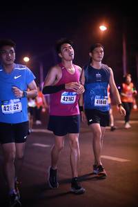 BIB: 42163, 41840, 42862
                            <button type="button" onclick="openModal(17462049)" class="btn btn-primary btn-sm float-right btn-popup" data-toggle="modal" data-target=".modal-high-quality">
                        <i class="fas fa-shopping-cart"></i> Add to Cart
                    </button>
                                            <button type="button" onclick="isThisMe(17462049, true)" class="btn btn-success btn-sm float-right btn-popup btn-isme hidden" data-toggle="tooltip" data-placement="bottom" title="นี่คือรูปของคุณใช่ไหม คลิกที่นี่เพื่อเอาเข้าอัลบั้ม">
                        <i class="fas fa-plus"></i> Add to album
                    </button>
                    <button type="button" onclick="isThisMe(17462049, false)" class="btn btn-warning btn-sm float-right btn-popup btn-isnotme hidden">
                        <i class="fas fa-ban"></i> Remove from album
                    </button>